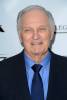 Hypnoweb Alan Alda : biographie, carri�re et filmographie 