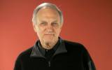 Hypnoweb Alan Alda : biographie, carri�re et filmographie 