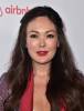 Hypnoweb Lindsay Price : biographie, carri�re et filmographie 