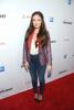Hypnoweb Lindsay Price : biographie, carri�re et filmographie 