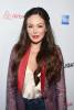 Hypnoweb Lindsay Price : biographie, carri�re et filmographie 