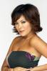 Hypnoweb Lindsay Price : biographie, carri�re et filmographie 