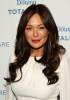 Hypnoweb Lindsay Price : biographie, carri�re et filmographie 