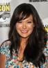 Hypnoweb Lindsay Price : biographie, carri�re et filmographie 
