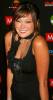 Hypnoweb Lindsay Price : biographie, carri�re et filmographie 
