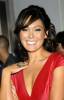 Hypnoweb Lindsay Price : biographie, carri�re et filmographie 