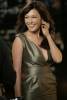 Hypnoweb Lindsay Price : biographie, carri�re et filmographie 