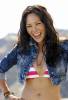 Hypnoweb Lindsay Price : biographie, carri�re et filmographie 