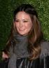 Hypnoweb Lindsay Price : biographie, carri�re et filmographie 