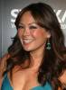 Hypnoweb Lindsay Price : biographie, carri�re et filmographie 