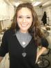 Hypnoweb Lindsay Price : biographie, carri�re et filmographie 