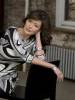 Hypnoweb Lindsay Price : biographie, carri�re et filmographie 