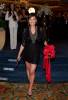 Hypnoweb Lindsay Price : biographie, carri�re et filmographie 