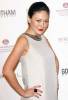 Hypnoweb Lindsay Price : biographie, carri�re et filmographie 