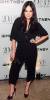 Hypnoweb Lindsay Price : biographie, carri�re et filmographie 