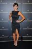 Hypnoweb Lindsay Price : biographie, carri�re et filmographie 