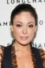 Hypnoweb Lindsay Price : biographie, carri�re et filmographie 