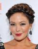 Hypnoweb Lindsay Price : biographie, carri�re et filmographie 