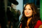 Hypnoweb Lindsay Price : biographie, carri�re et filmographie 