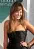 Hypnoweb Lindsay Price : biographie, carri�re et filmographie 