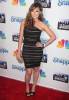 Hypnoweb Lindsay Price : biographie, carri�re et filmographie 