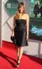 Hypnoweb Lindsay Price : biographie, carri�re et filmographie 