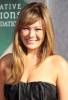 Hypnoweb Lindsay Price : biographie, carri�re et filmographie 