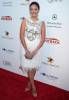 Hypnoweb Lindsay Price : biographie, carri�re et filmographie 