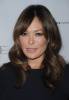 Hypnoweb Lindsay Price : biographie, carri�re et filmographie 