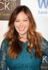 Hypnoweb Lindsay Price : biographie, carri�re et filmographie 