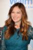 Hypnoweb Lindsay Price : biographie, carri�re et filmographie 