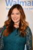 Hypnoweb Lindsay Price : biographie, carri�re et filmographie 
