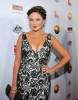 Hypnoweb Lindsay Price : biographie, carri�re et filmographie 