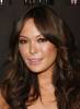 Hypnoweb Lindsay Price : biographie, carri�re et filmographie 
