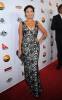 Hypnoweb Lindsay Price : biographie, carri�re et filmographie 