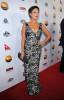 Hypnoweb Lindsay Price : biographie, carri�re et filmographie 