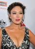 Hypnoweb Lindsay Price : biographie, carri�re et filmographie 