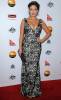 Hypnoweb Lindsay Price : biographie, carri�re et filmographie 