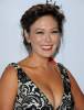 Hypnoweb Lindsay Price : biographie, carri�re et filmographie 