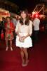 Hypnoweb Lindsay Price : biographie, carri�re et filmographie 