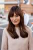 Hypnoweb Lindsay Price : biographie, carri�re et filmographie 