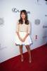 Hypnoweb Lindsay Price : biographie, carri�re et filmographie 