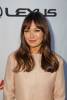 Hypnoweb Lindsay Price : biographie, carri�re et filmographie 