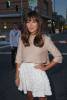 Hypnoweb Lindsay Price : biographie, carri�re et filmographie 