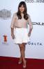 Hypnoweb Lindsay Price : biographie, carri�re et filmographie 