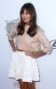 Hypnoweb Lindsay Price : biographie, carri�re et filmographie 