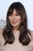 Hypnoweb Lindsay Price : biographie, carri�re et filmographie 