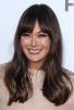 Hypnoweb Lindsay Price : biographie, carri�re et filmographie 