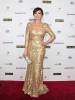 Hypnoweb Lindsay Price : biographie, carri�re et filmographie 