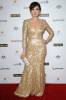 Hypnoweb Lindsay Price : biographie, carri�re et filmographie 